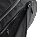 SLX 30 Litre Stowaway Carry-On / Quadra QX550