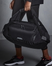 SLX 30 Litre Stowaway Carry-On / Quadra QX550