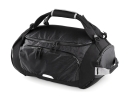 SLX 30 Litre Stowaway Carry-On / Quadra QX550
