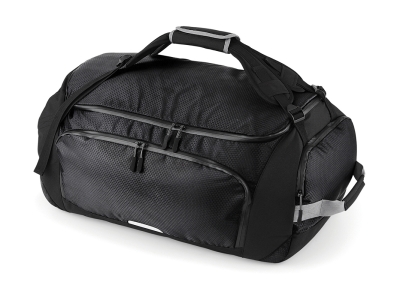 SLX 60 Litre Haul Bag / Quadra QX560