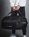 SLX 60 Litre Haul Bag / Quadra QX560