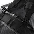 SLX 60 Litre Haul Bag / Quadra QX560