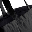 Canvas Classic Shopper / Quadra QD23