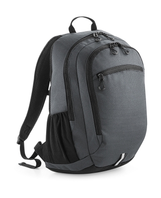 Laptop Endeavour Backpack / Quadra QD550