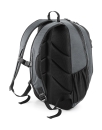 Laptop Endeavour Backpack / Quadra QD550