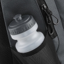 Laptop Endeavour Backpack / Quadra QD550