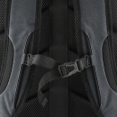 Laptop Endeavour Backpack / Quadra QD550