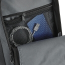 Laptop Endeavour Backpack / Quadra QD550