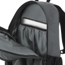 Laptop Endeavour Backpack / Quadra QD550