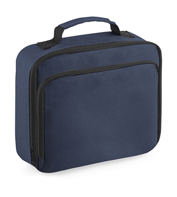 Lunch Cooler Bag / Quadra QD435