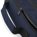 Lunch Cooler Bag / Quadra QD435