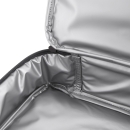 Lunch Cooler Bag / Quadra QD435