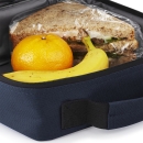 Lunch Cooler Bag / Quadra QD435
