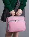 Lunch Cooler Bag / Quadra QD435