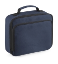 Lunch Cooler Bag / Quadra QD435