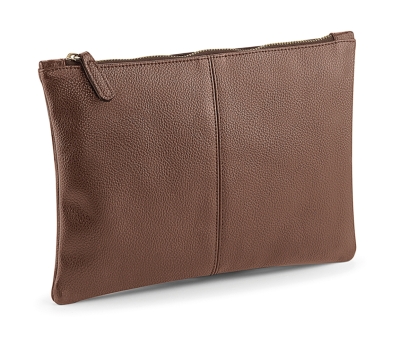 NuHide™ Accessory Pouch / Quadra QD889