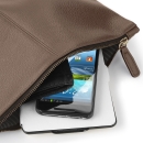 NuHide™ Accessory Pouch / Quadra QD889