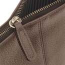 NuHide™ Accessory Pouch / Quadra QD889