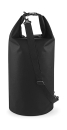 SLX 40 Litre Waterproof Drytube wasserdicht / Quadra QX640
