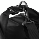 SLX 40 Litre Waterproof Drytube wasserdicht / Quadra QX640
