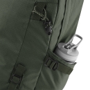 Everyday Outdoor 20L Backpack wasserabweisend / Quadra QD520