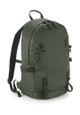 Everyday Outdoor 20L Backpack wasserabweisend / Quadra QD520