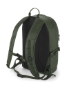 Everyday Outdoor 20L Backpack wasserabweisend / Quadra QD520