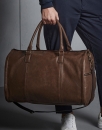 NuHide™ Garment Weekender / Quadra QD880