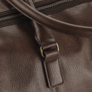 NuHide™ Garment Weekender / Quadra QD880