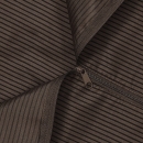 NuHide™ Garment Weekender / Quadra QD880