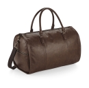 NuHide™ Garment Weekender / Quadra QD880