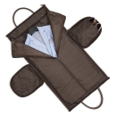 NuHide™ Garment Weekender / Quadra QD880