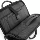 NuHide™ Slimline Laptop Brief / Quadra QD892