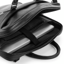 NuHide™ Slimline Laptop Brief / Quadra QD892