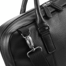 NuHide™ Slimline Laptop Brief / Quadra QD892