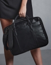 NuHide™ Slimline Laptop Brief / Quadra QD892