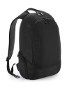 Vessel™ Slimline Laptop Backpack / Quadra QD906