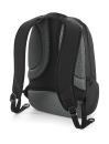 Vessel™ Slimline Laptop Backpack / Quadra QD906