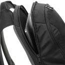 Vessel™ Slimline Laptop Backpack / Quadra QD906