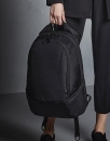 Vessel™ Slimline Laptop Backpack / Quadra QD906