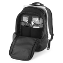 Vessel™ Slimline Laptop Backpack / Quadra QD906