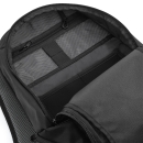 Vessel™ Slimline Laptop Backpack / Quadra QD906
