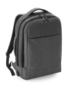Q-Tech Charge Convertible Backpack / Quadra QD990