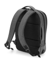 Q-Tech Charge Convertible Backpack / Quadra QD990