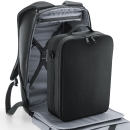 Padded Camera Organiser / Quadra QD922