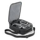 Padded Camera Organiser / Quadra QD922