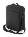Padded Camera Organiser / Quadra QD922