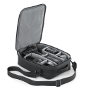 Padded Camera Organiser / Quadra QD922