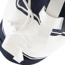 Canvas Duffle Seesack / Quadra QD27