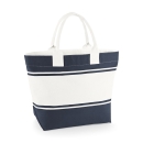 Canvas Deck Bag / Quadra QD26